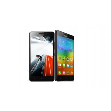 Lenovo A6000-Plus Smartphone Lenovo A6000-Plus Smartphone